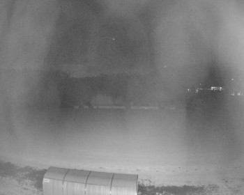 Fotbalový klub Bystřice pod...