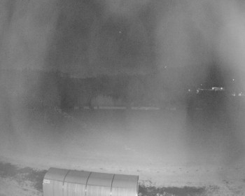 Fotbalový klub Bystřice pod...