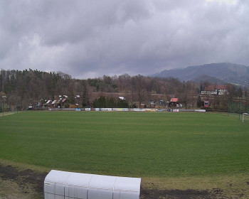 Fotbalový klub Bystřice pod...