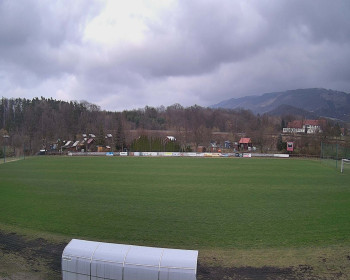 Fotbalový klub Bystřice pod...