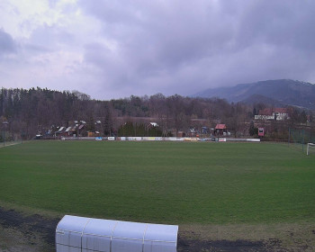 Fotbalový klub Bystřice pod...