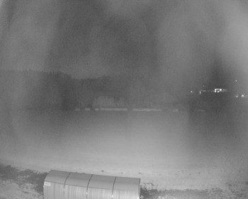 Fotbalový klub Bystřice pod...