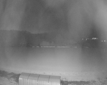 Fotbalový klub Bystřice pod...