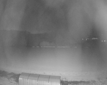 Fotbalový klub Bystřice pod...