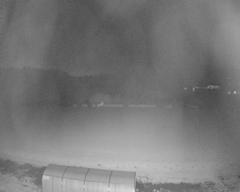 Fotbalový klub Bystřice pod...