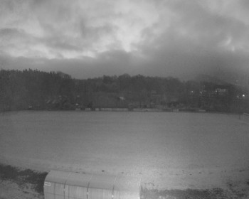 Fotbalový klub Bystřice pod...