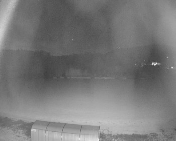 Fotbalový klub Bystřice pod...