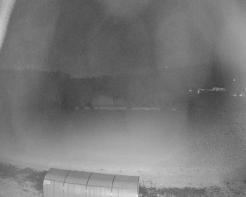 Fotbalový klub Bystřice pod...