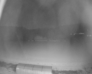 Fotbalový klub Bystřice pod...