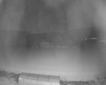 Fotbalový klub Bystřice pod...