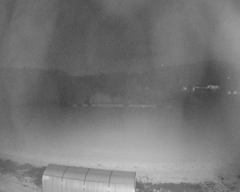 Fotbalový klub Bystřice pod...