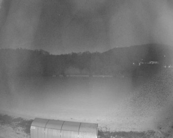 Fotbalový klub Bystřice pod...