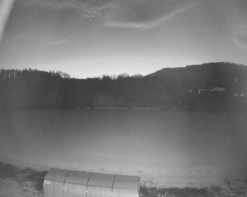 Fotbalový klub Bystřice pod...