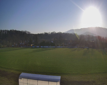 Fotbalový klub Bystřice pod...