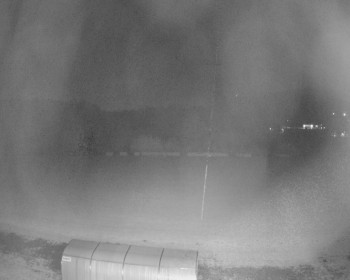 Fotbalový klub Bystřice pod...