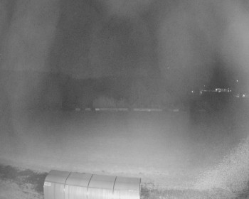 Fotbalový klub Bystřice pod...