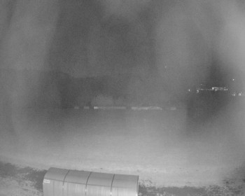 Fotbalový klub Bystřice pod...