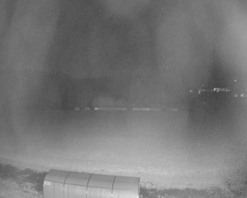 Fotbalový klub Bystřice pod...