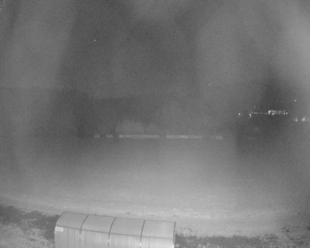 Fotbalový klub Bystřice pod...