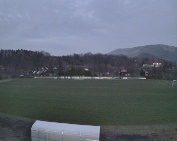 Fotbalový klub Bystřice pod...