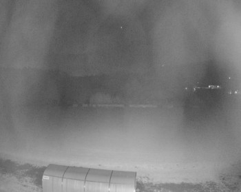 Fotbalový klub Bystřice pod...