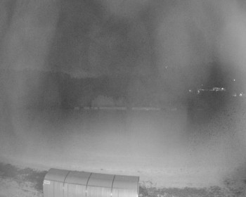 Fotbalový klub Bystřice pod...