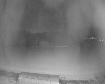 Fotbalový klub Bystřice pod...