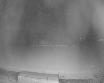 Fotbalový klub Bystřice pod...