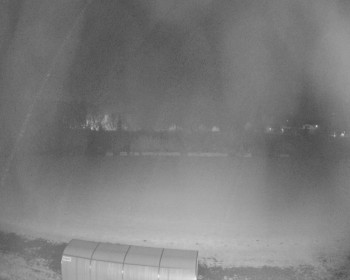 Fotbalový klub Bystřice pod...