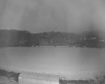 Fotbalový klub Bystřice pod...