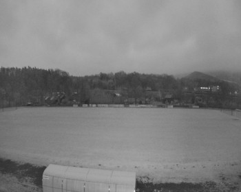 Fotbalový klub Bystřice pod...