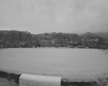 Fotbalový klub Bystřice pod...