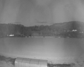 Fotbalový klub Bystřice pod...