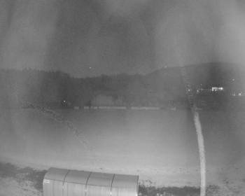 Fotbalový klub Bystřice pod...