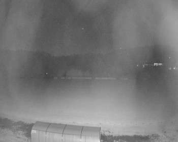 Fotbalový klub Bystřice pod...