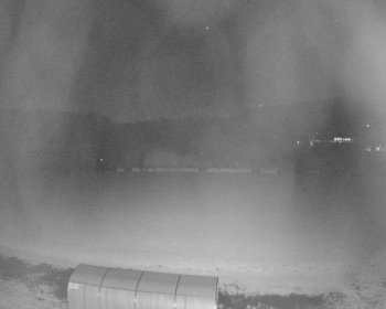 Fotbalový klub Bystřice pod...