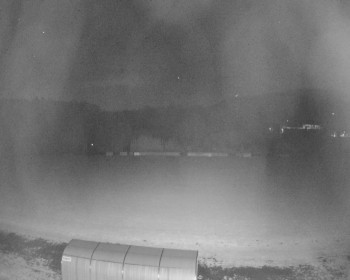 Fotbalový klub Bystřice pod...