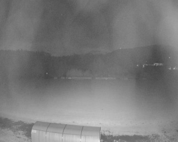 Fotbalový klub Bystřice pod...