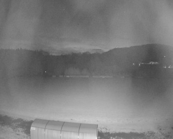 Fotbalový klub Bystřice pod...