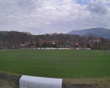 Fotbalový klub Bystřice pod...