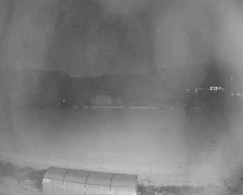 Fotbalový klub Bystřice pod...