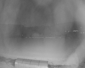 Fotbalový klub Bystřice pod...