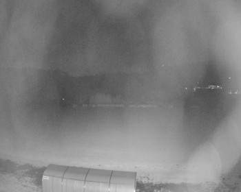 Fotbalový klub Bystřice pod...