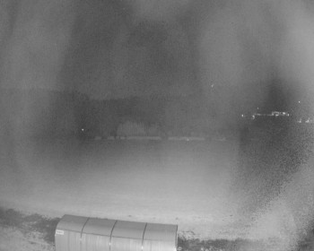 Fotbalový klub Bystřice pod...