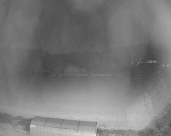 Fotbalový klub Bystřice pod...