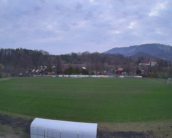 Fotbalový klub Bystřice pod...