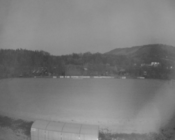 Fotbalový klub Bystřice pod...