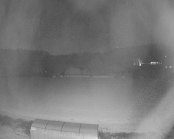 Fotbalový klub Bystřice pod...