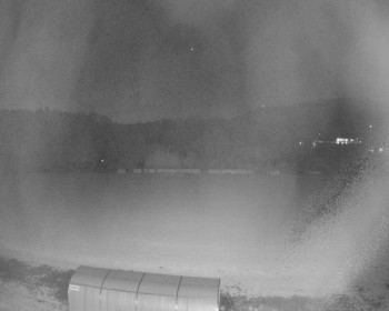 Fotbalový klub Bystřice pod...