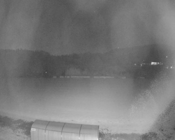 Fotbalový klub Bystřice pod...